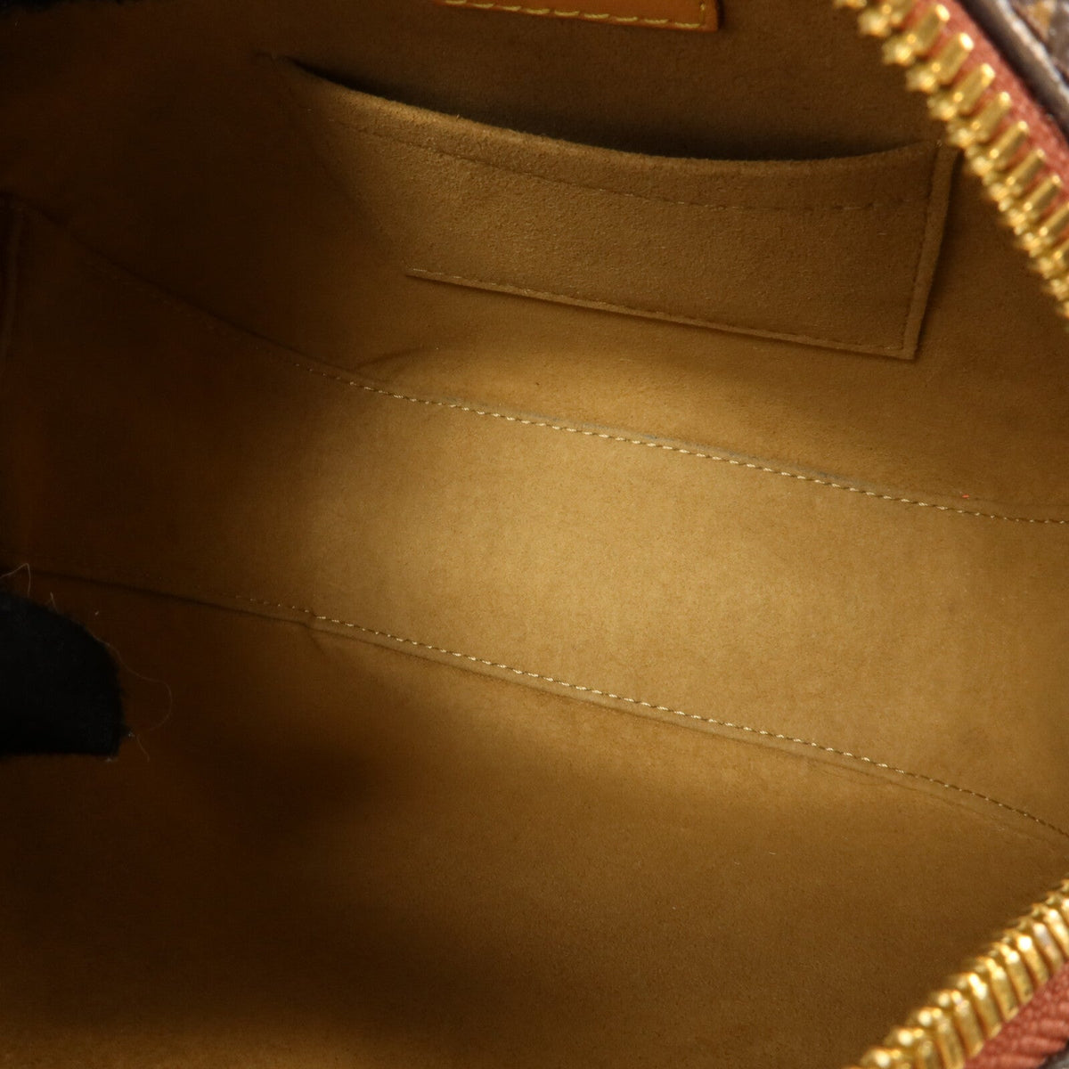 Louis Vuitton Boite Chapeau Souple · Monogram