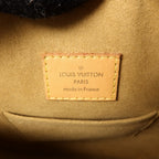 Louis Vuitton Boite Chapeau Souple · Monogram