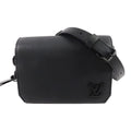 Louis Vuitton Fastline · Calfskin