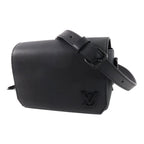 Louis Vuitton Fastline · Calfskin