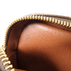 Louis Vuitton Danube · Monogram Canvas