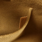 Louis Vuitton Boite Chapeau Souple · Monogram