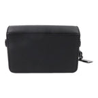 Louis Vuitton Fastline · Calfskin