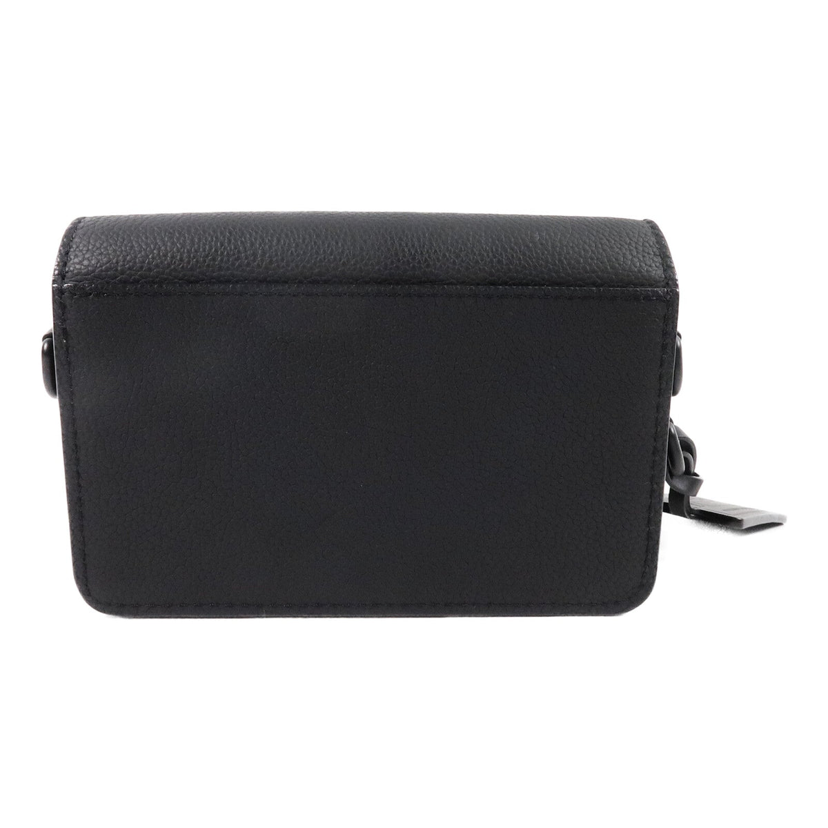 Louis Vuitton Fastline · Calfskin