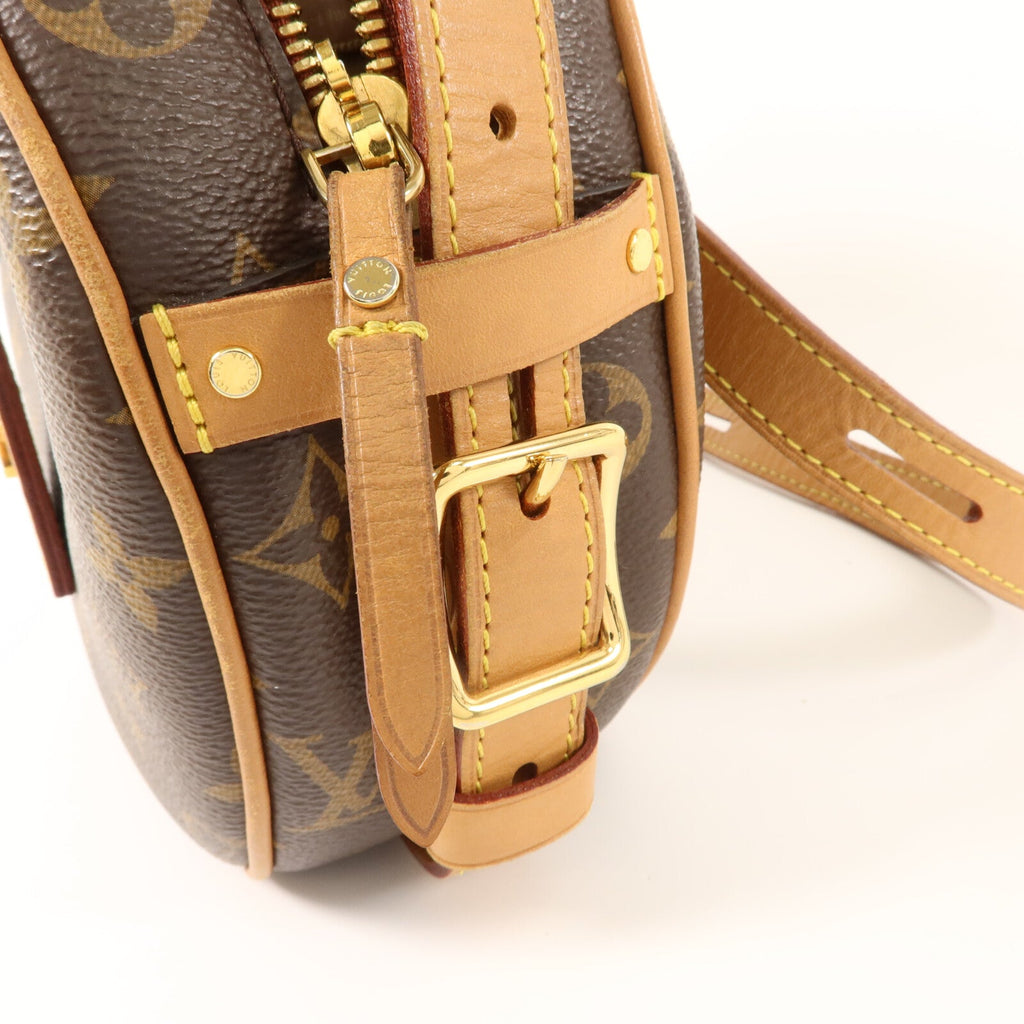 Louis Vuitton Boite Chapeau Souple · Monogram