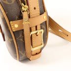 Louis Vuitton Boite Chapeau Souple · Monogram