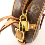 Louis Vuitton Boite Chapeau Souple · Monogram