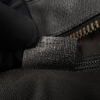 Gucci 2-Way Shoulder Bag · GG Canvas