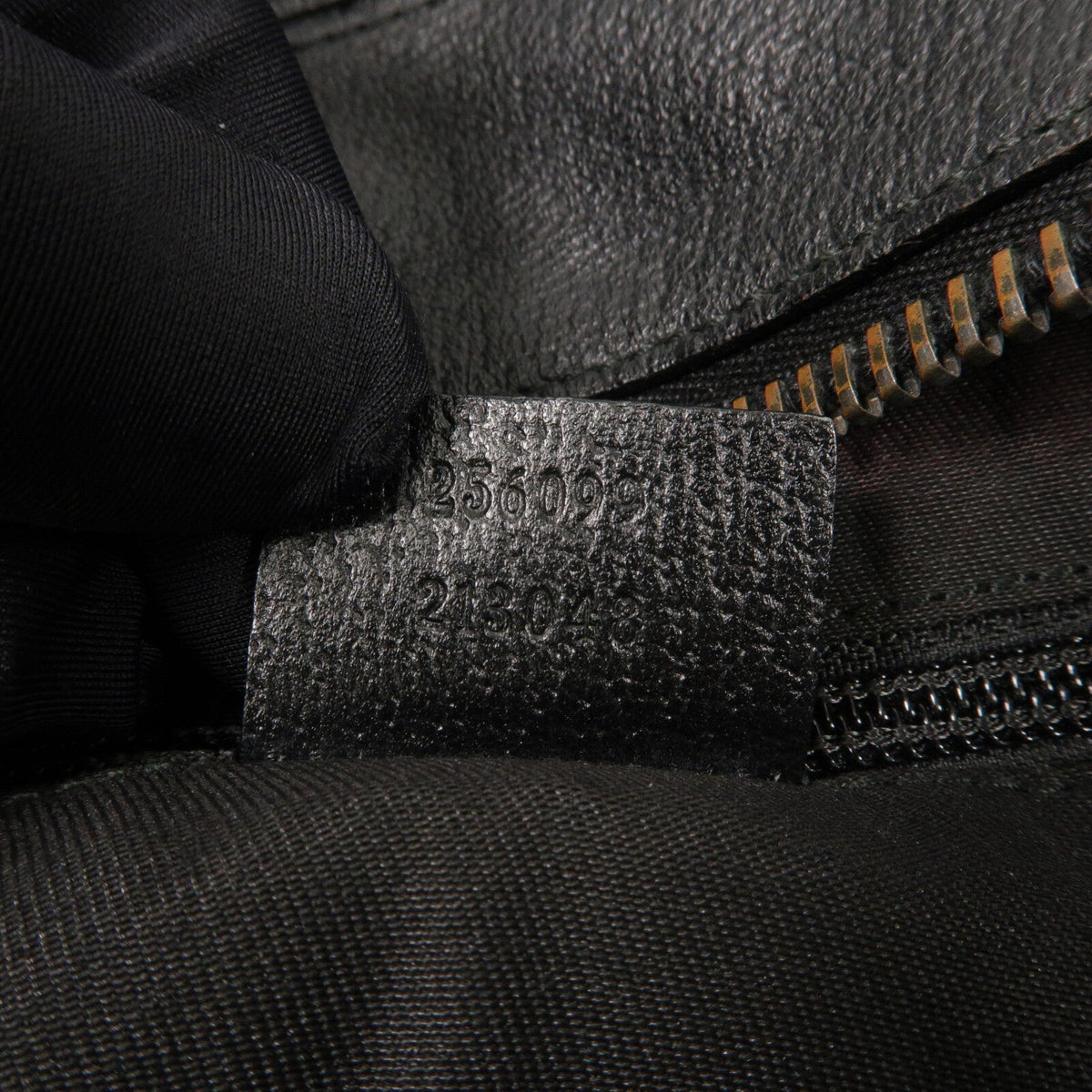 Gucci 2-Way Shoulder Bag · GG Canvas