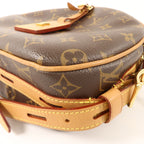 Louis Vuitton Boite Chapeau Souple · Monogram