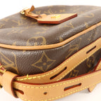 Louis Vuitton Boite Chapeau Souple · Monogram