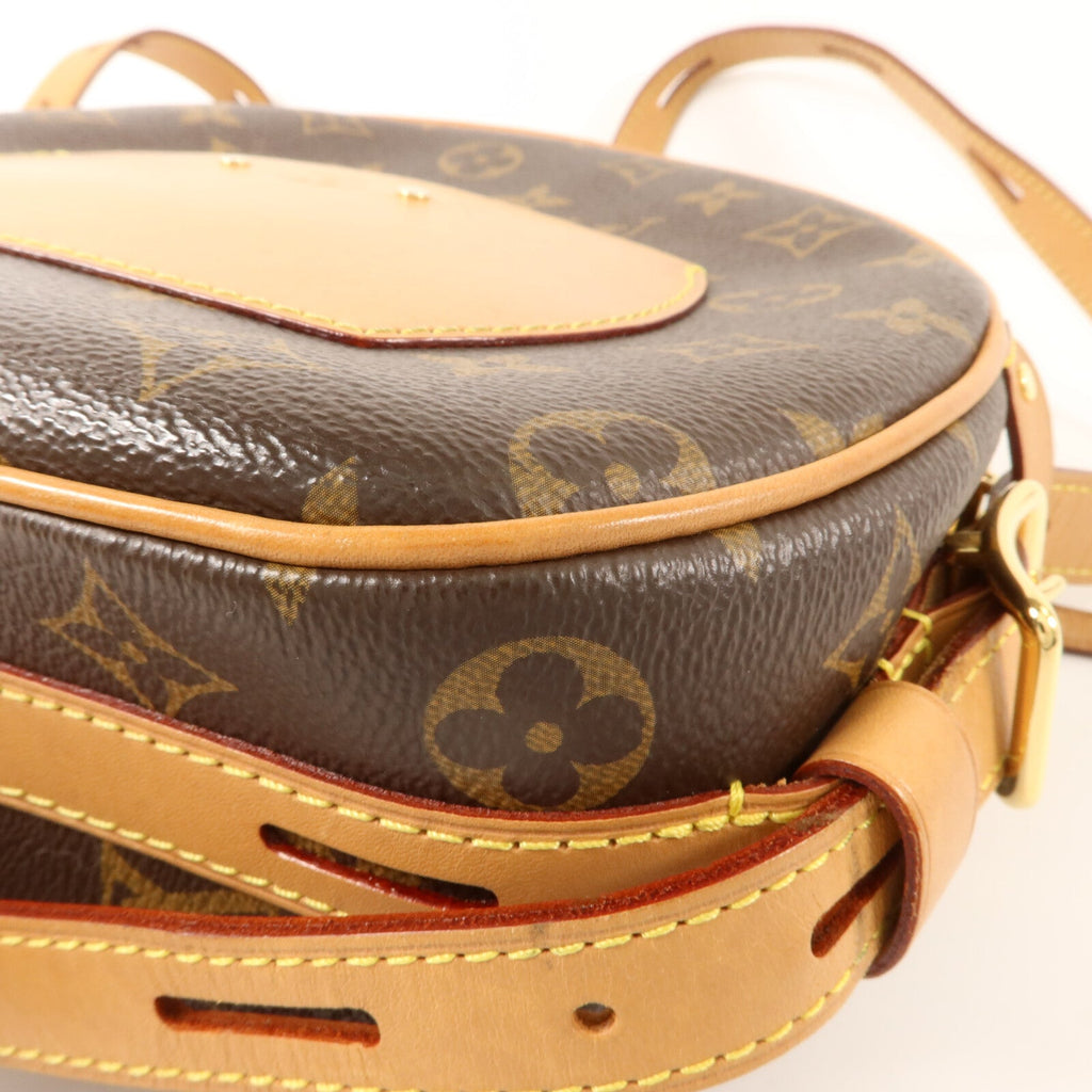 Louis Vuitton Boite Chapeau Souple · Monogram