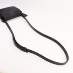 Louis Vuitton Fastline · Calfskin