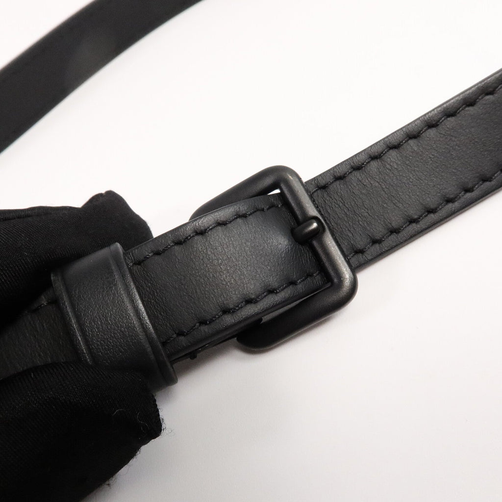 Louis Vuitton Fastline · Calfskin