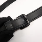 Louis Vuitton Fastline · Calfskin