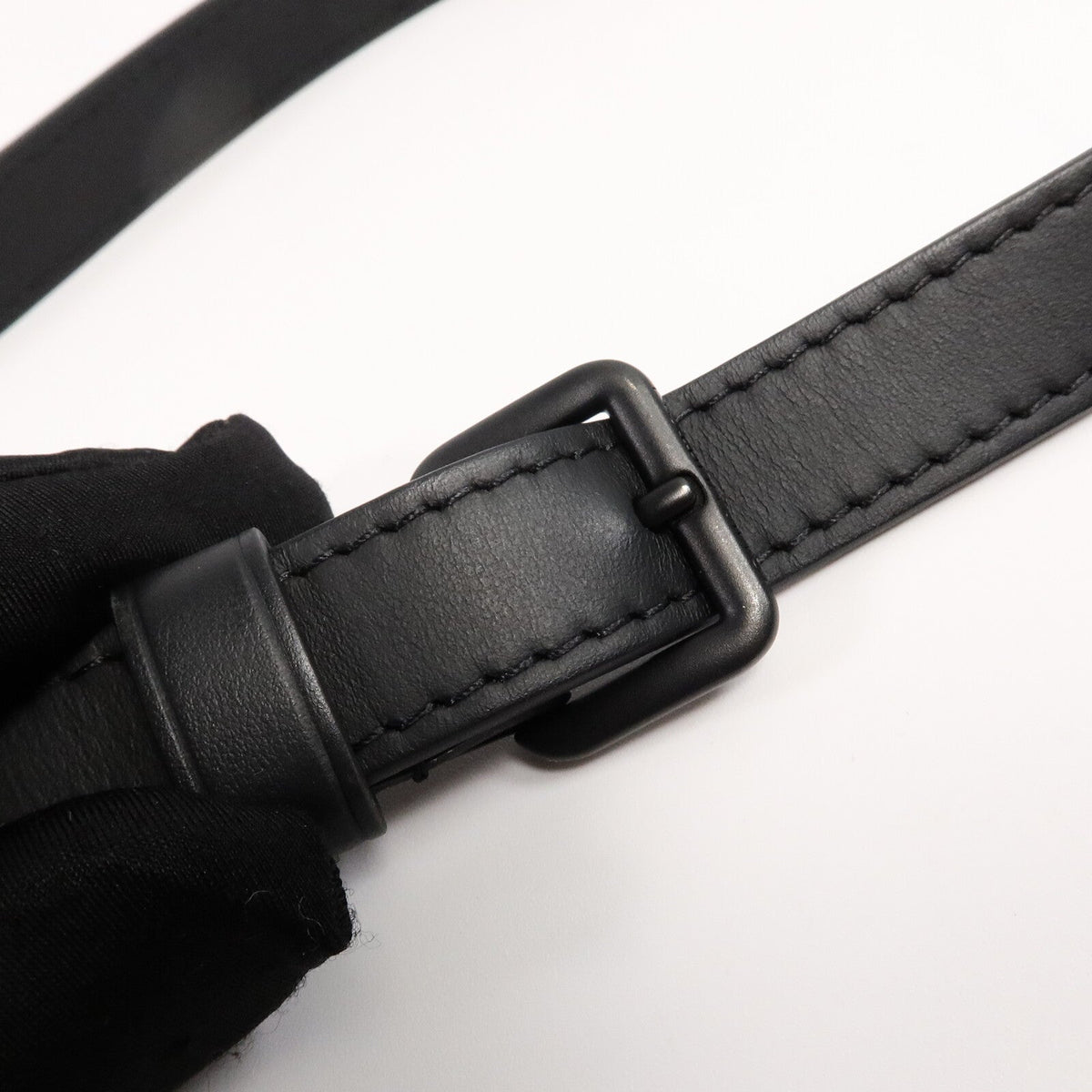Louis Vuitton Fastline · Calfskin