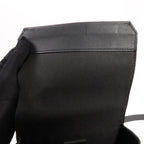 Louis Vuitton Fastline · Calfskin