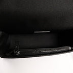 Louis Vuitton Fastline · Calfskin