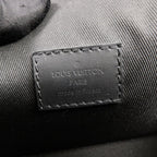 Louis Vuitton Fastline · Calfskin