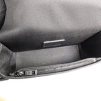 Louis Vuitton Fastline · Calfskin