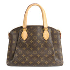 Louis Vuitton Rivoli PM · Monogram