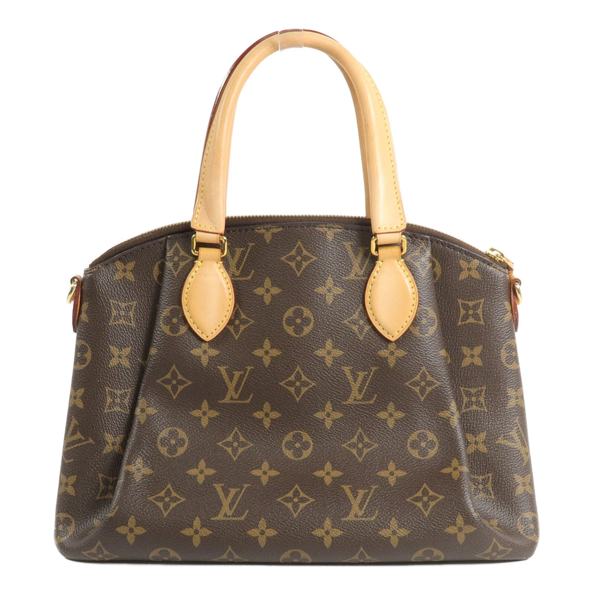 Louis Vuitton Rivoli PM · Monogram