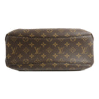 Louis Vuitton Rivoli PM · Monogram