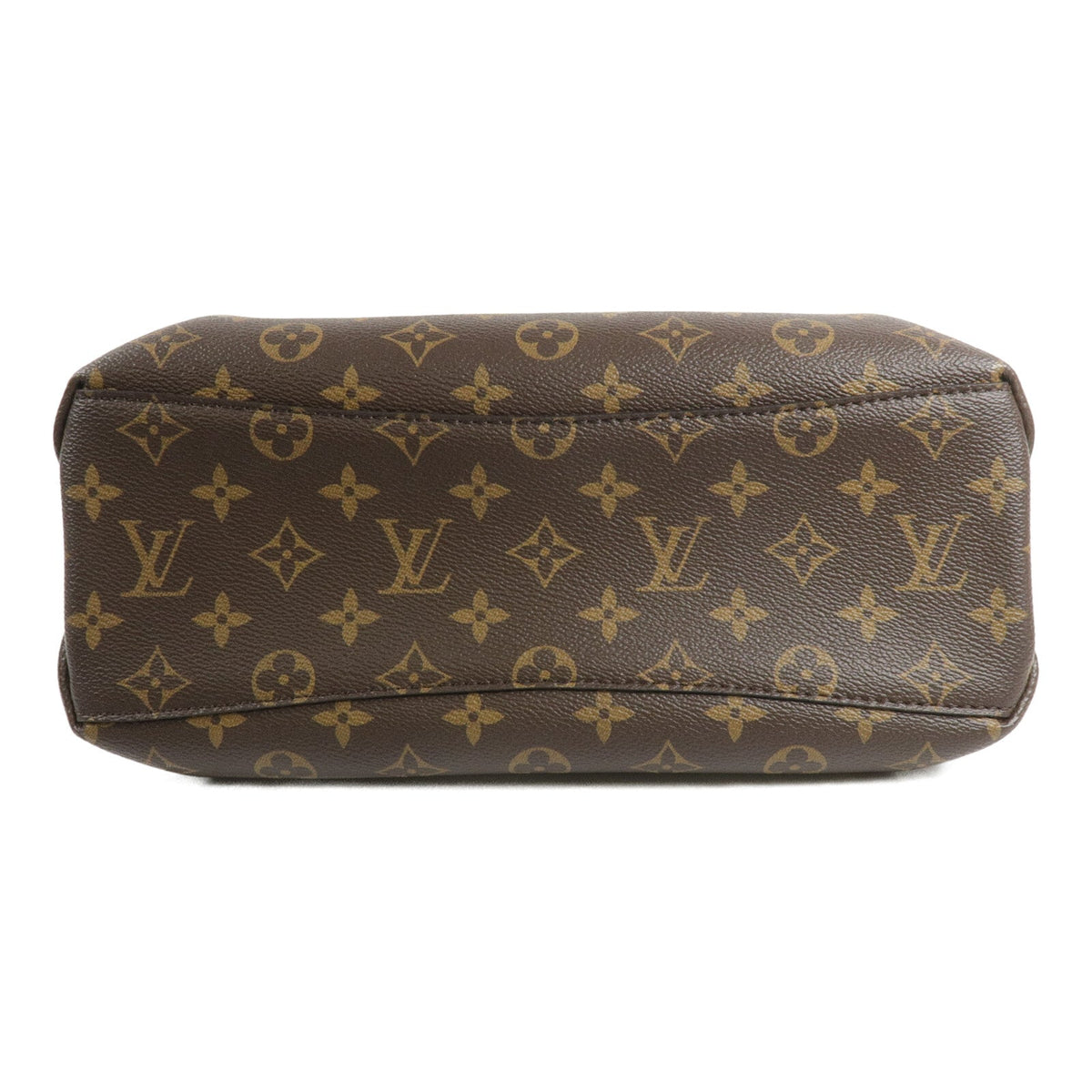 Louis Vuitton Rivoli PM · Monogram