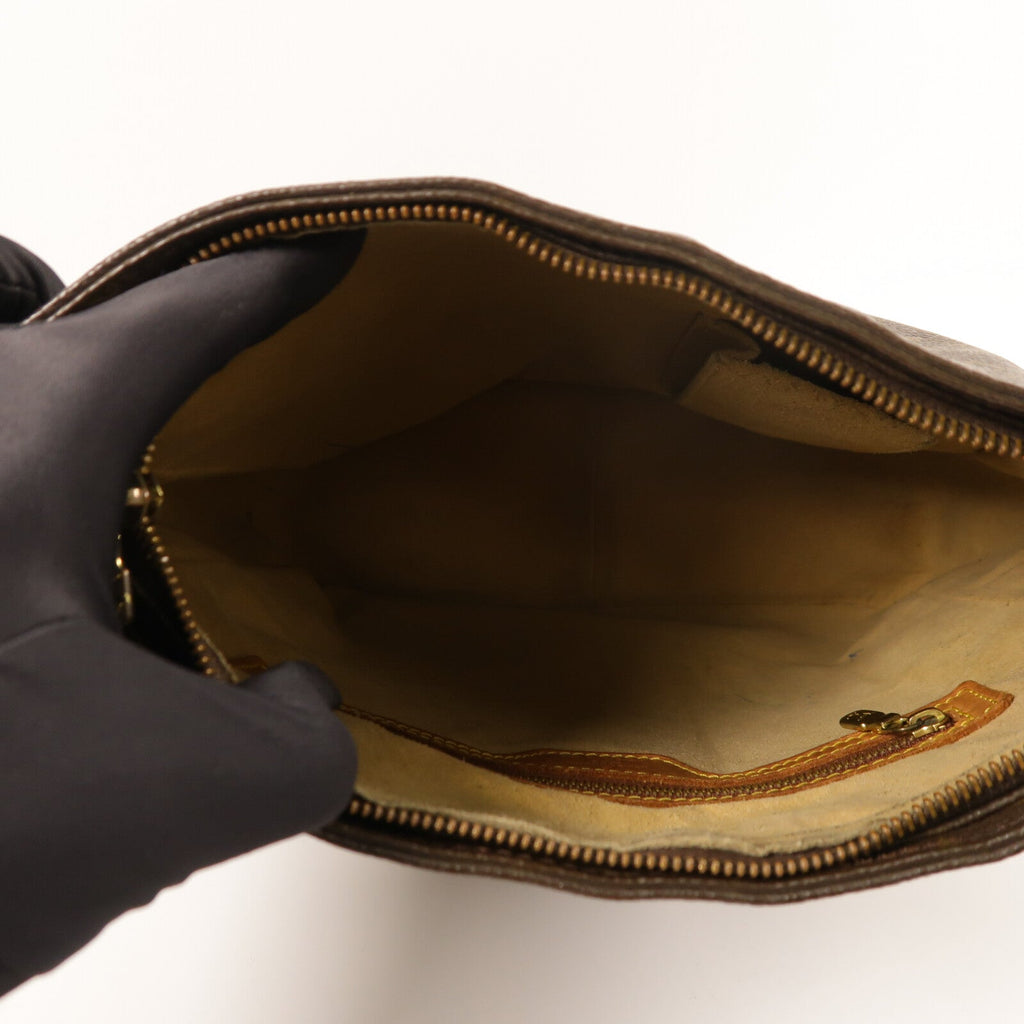 Louis Vuitton Looping GM · Monogram