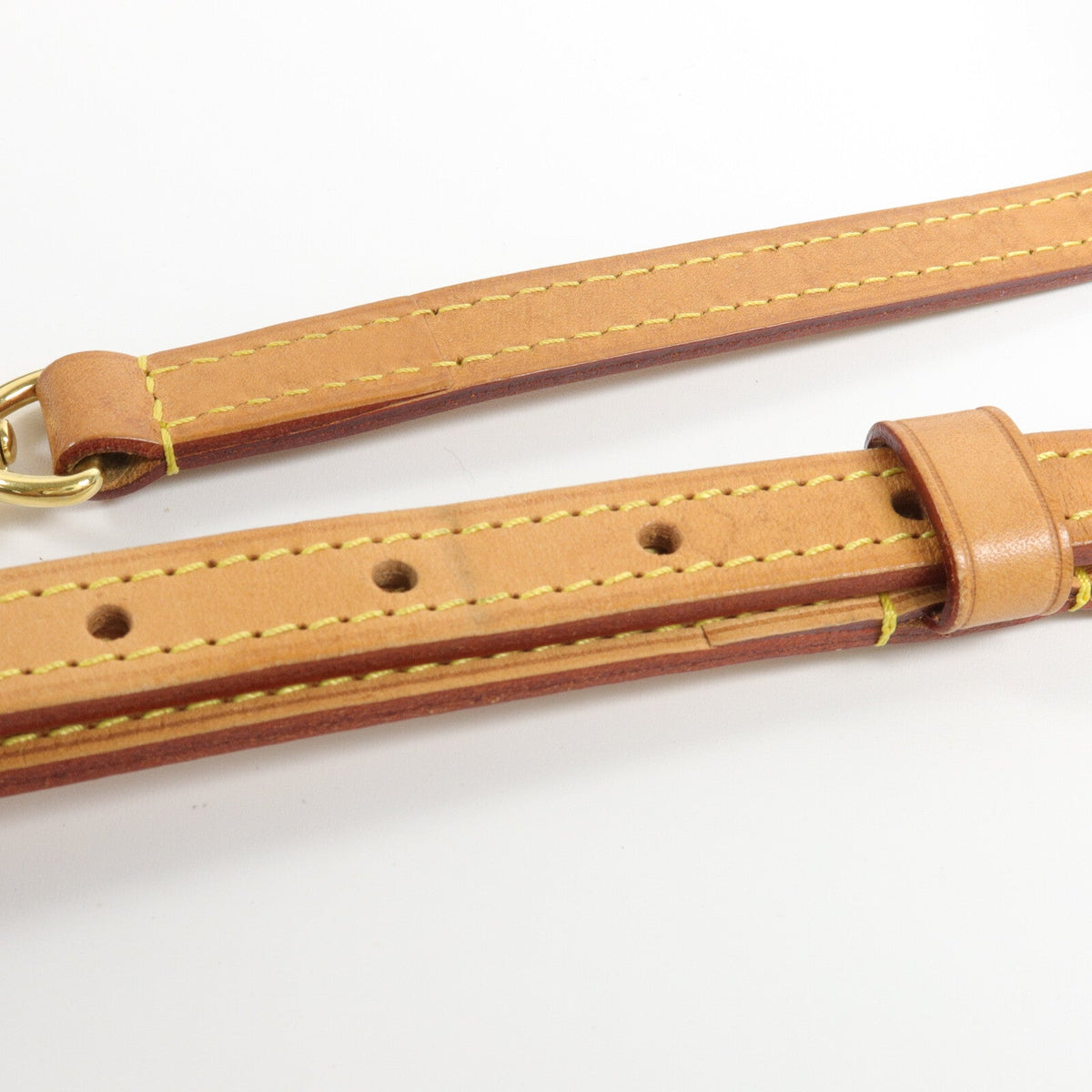 Louis Vuitton Rivoli PM · Monogram