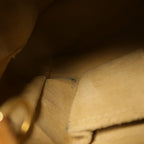 Louis Vuitton Looping GM · Monogram