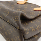 Louis Vuitton Rivoli PM · Monogram