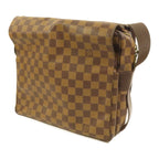 Louis Vuitton Naviglio · Damier