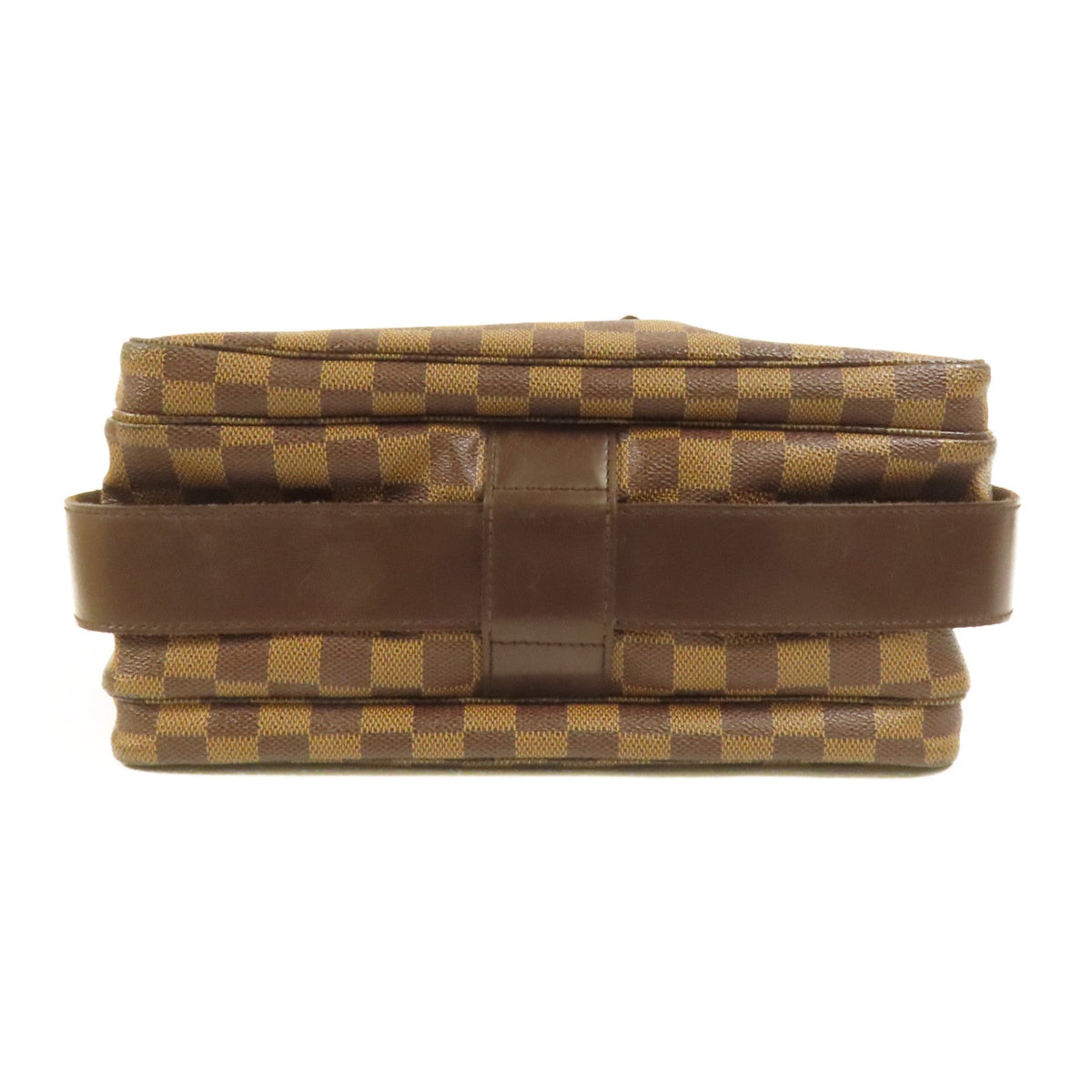 Louis Vuitton Naviglio · Damier