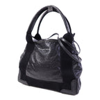 Balenciaga Cabas XS · Calfskin