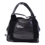 Balenciaga Cabas XS · Calfskin