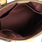 Louis Vuitton Rivoli PM · Monogram