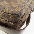 Louis Vuitton Naviglio · Damier
