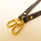 Louis Vuitton Palm Springs Mini · Monogram
