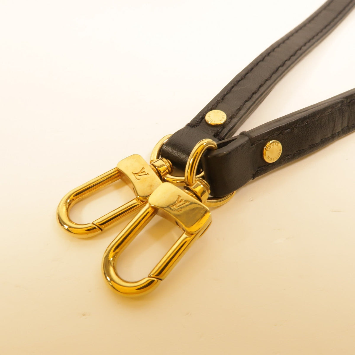 Louis Vuitton Palm Springs Mini · Monogram