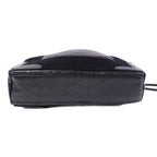 Balenciaga Cabas XS · Calfskin