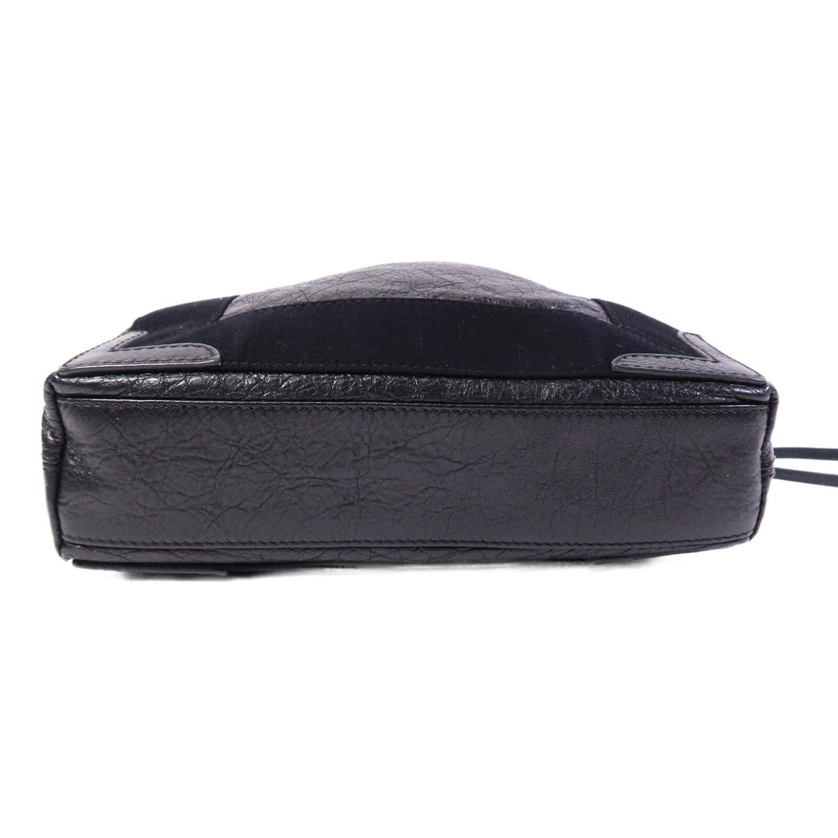 Balenciaga Cabas XS · Calfskin