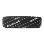 Balenciaga · Calfskin · Bicolor