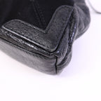 Balenciaga Cabas XS · Calfskin