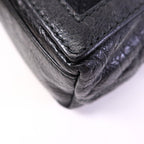Balenciaga Cabas XS · Calfskin