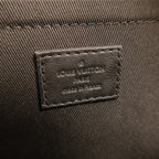Louis Vuitton Palm Springs Mini · Monogram
