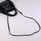 Balenciaga Cabas XS · Calfskin