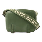 Loewe Military XS · Calfskin