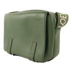 Loewe Military XS · Calfskin