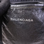 Balenciaga Cabas XS · Calfskin
